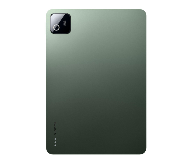 XIAOMI Pad 8 8/256GB Green - 1485028 - zdjęcie 5
